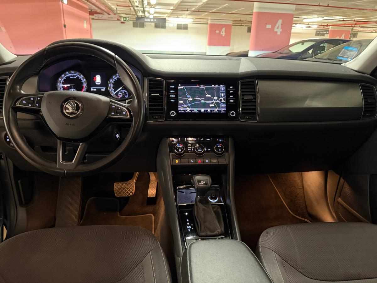 skoda-kodiaq-2-0-tdi-2018-diesel-1968cc