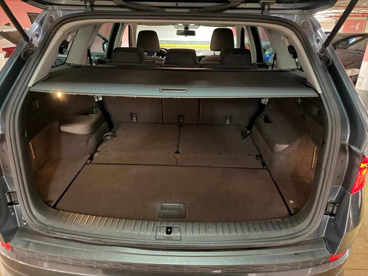 skoda-kodiaq-2-0-tdi-2018-diesel-1968cc