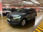 skoda-kodiaq-2-0-tdi-2018-diesel-1968cc