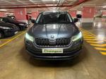skoda-kodiaq-2-0-tdi-2018-diesel-1968cc