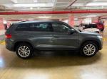 skoda-kodiaq-2-0-tdi-2018-diesel-1968cc