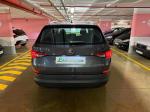 skoda-kodiaq-2-0-tdi-2018-diesel-1968cc