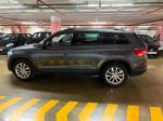 skoda-kodiaq-2-0-tdi-2018-diesel-1968cc