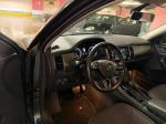 skoda-kodiaq-2-0-tdi-2018-diesel-1968cc