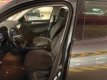 skoda-kodiaq-2-0-tdi-2018-diesel-1968cc