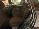 skoda-kodiaq-2-0-tdi-2018-diesel-1968cc