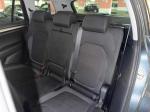 skoda-kodiaq-2-0-tdi-2018-diesel-1968cc