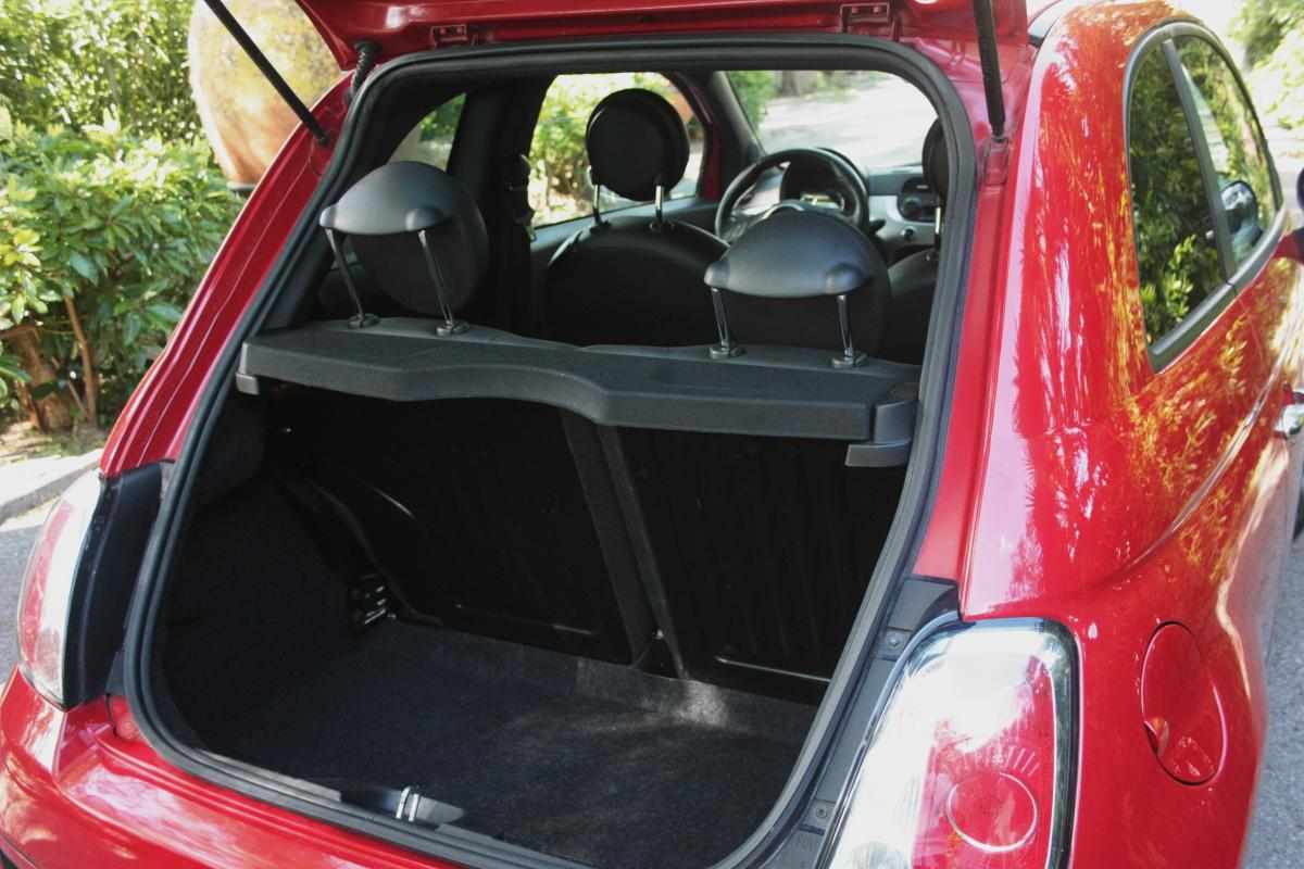 fiat-500-0-9-twinair-2013-gasolina-875cc