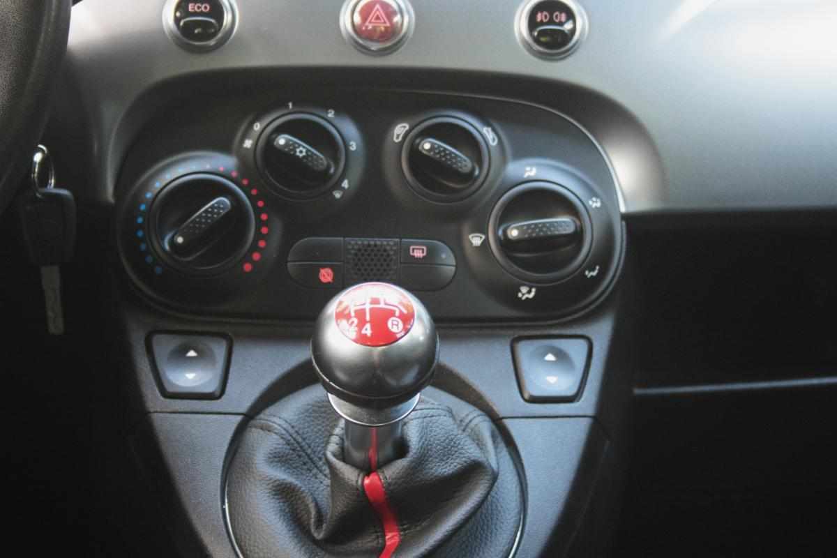 fiat-500-0-9-twinair-2013-gasolina-875cc