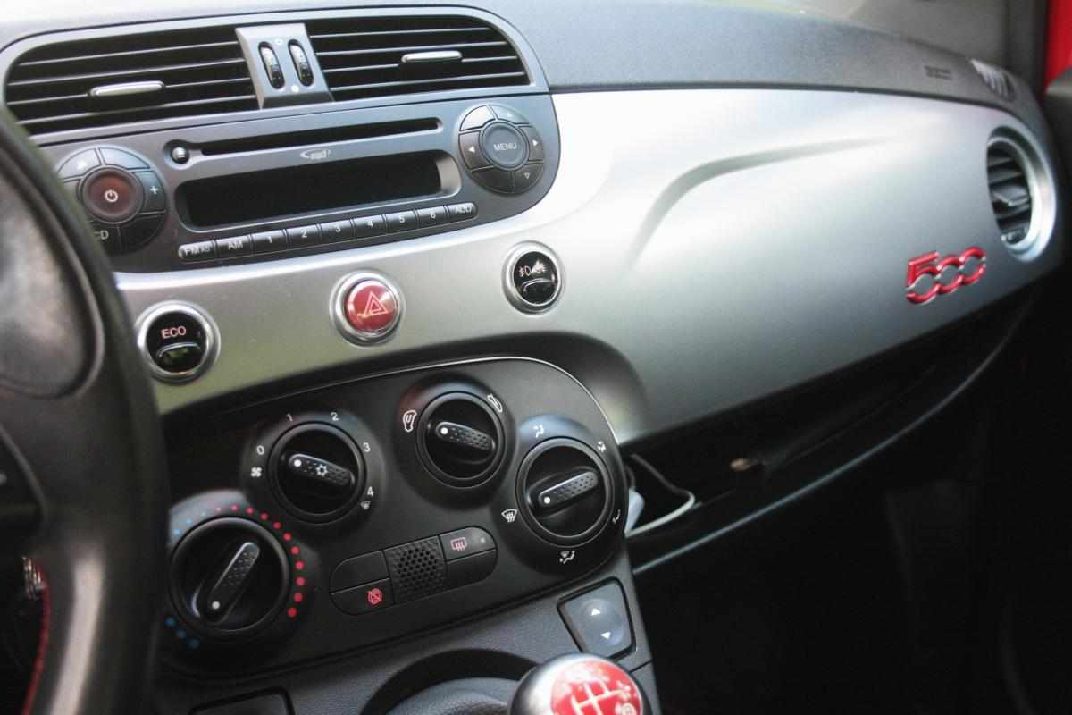 fiat-500-0-9-twinair-2013-gasolina-875cc
