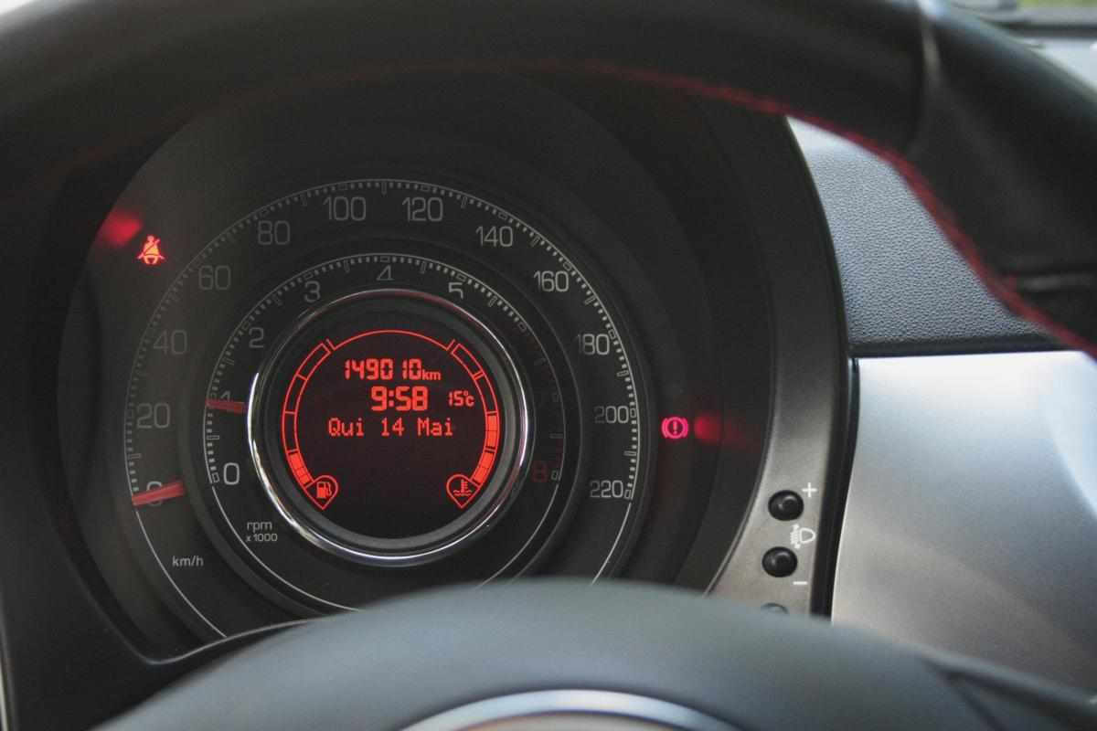 fiat-500-0-9-twinair-2013-gasolina-875cc