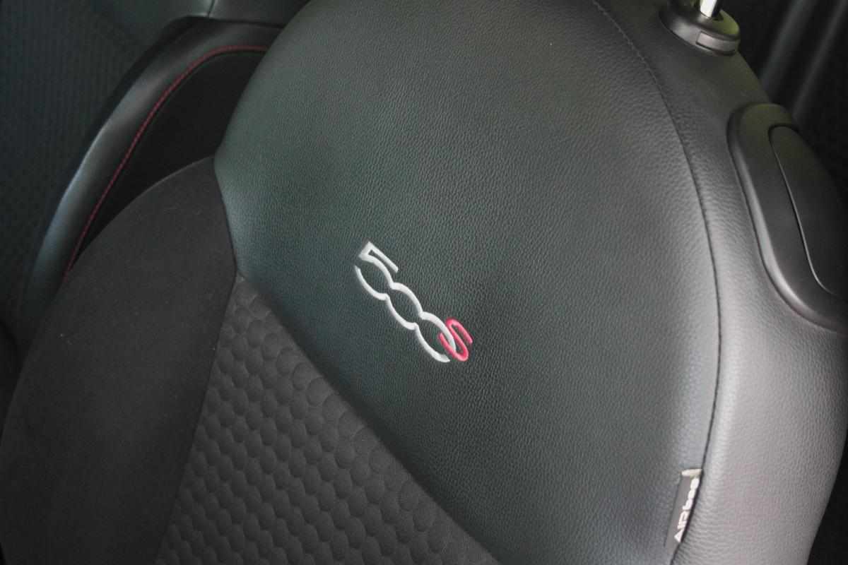 fiat-500-0-9-twinair-2013-gasolina-875cc