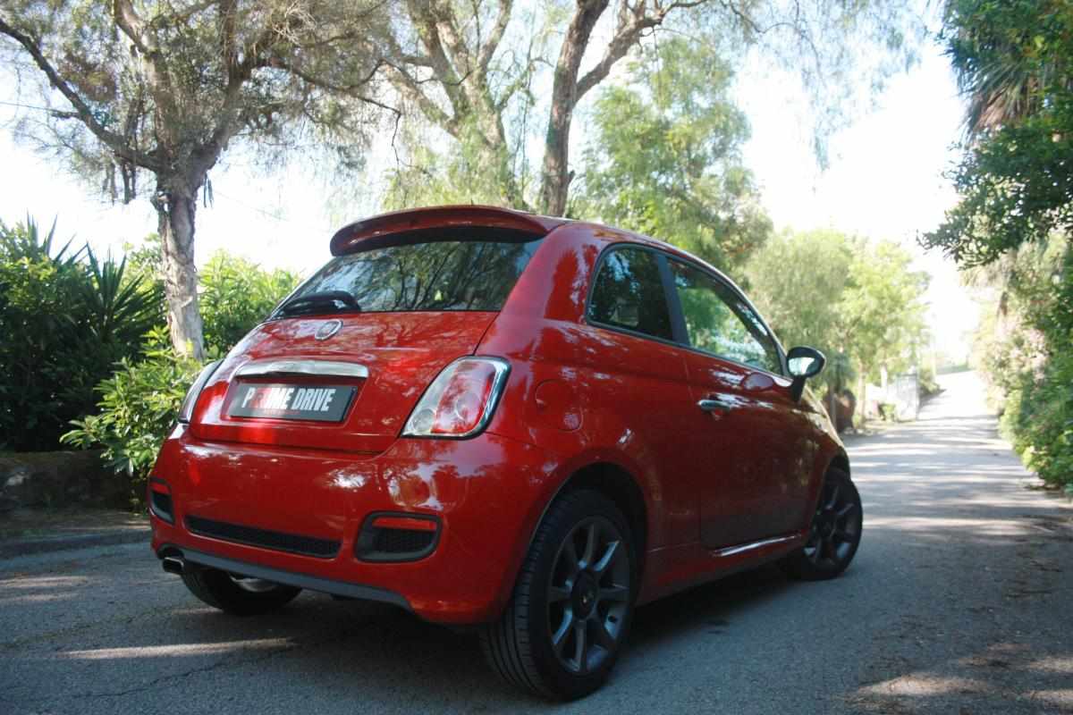fiat-500-0-9-twinair-2013-gasolina-875cc