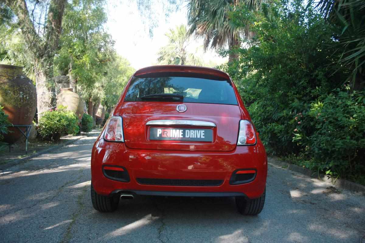fiat-500-0-9-twinair-2013-gasolina-875cc