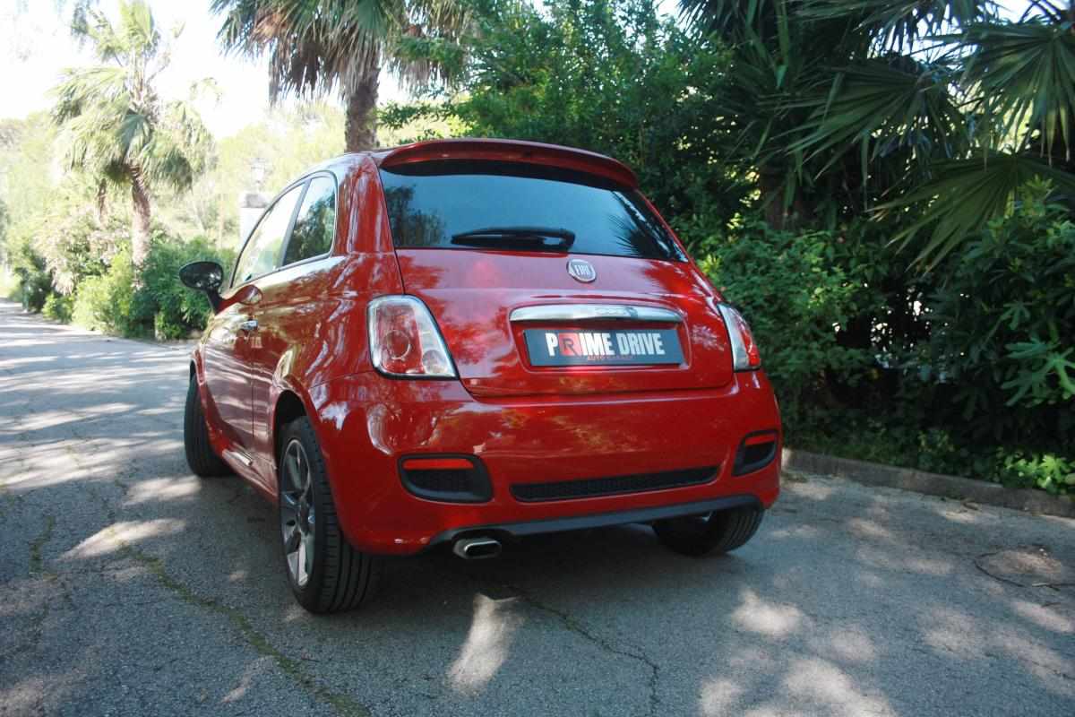 fiat-500-0-9-twinair-2013-gasolina-875cc