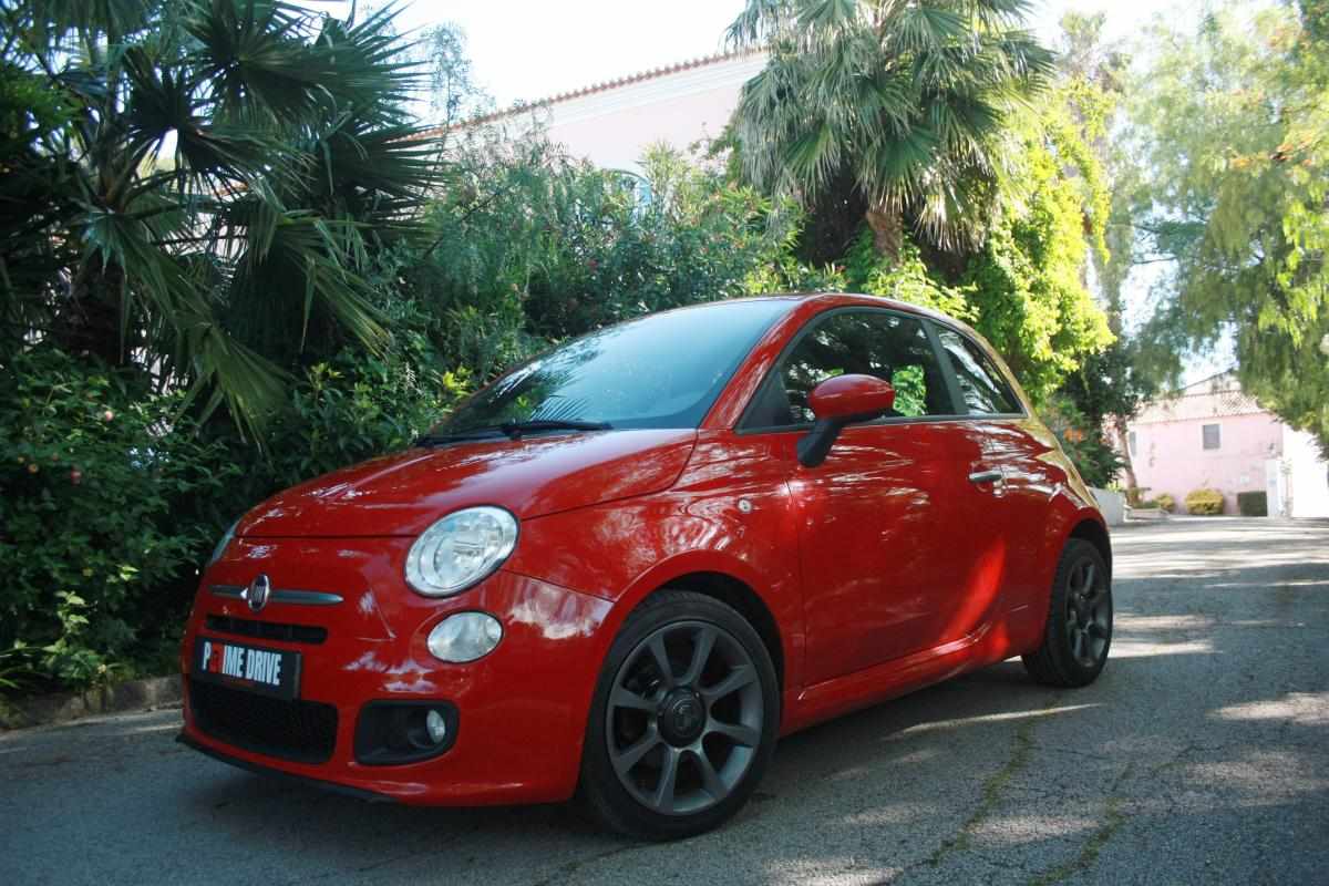 fiat-500-0-9-twinair-2013-gasolina-875cc