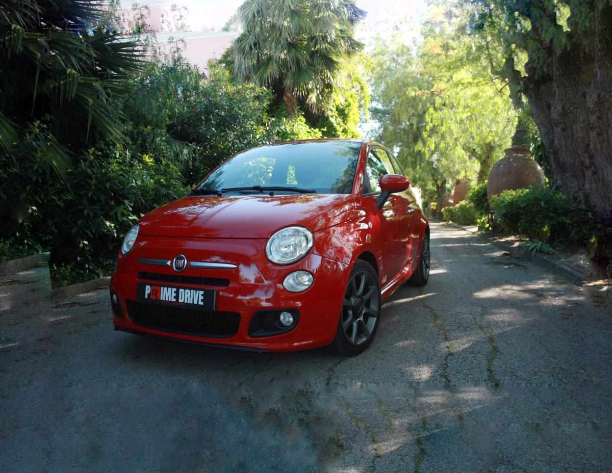 fiat-500-0-9-twinair-2013-gasolina-875cc