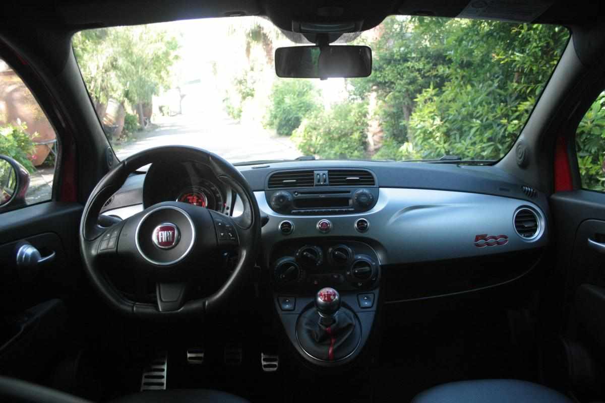 fiat-500-0-9-twinair-2013-gasolina-875cc