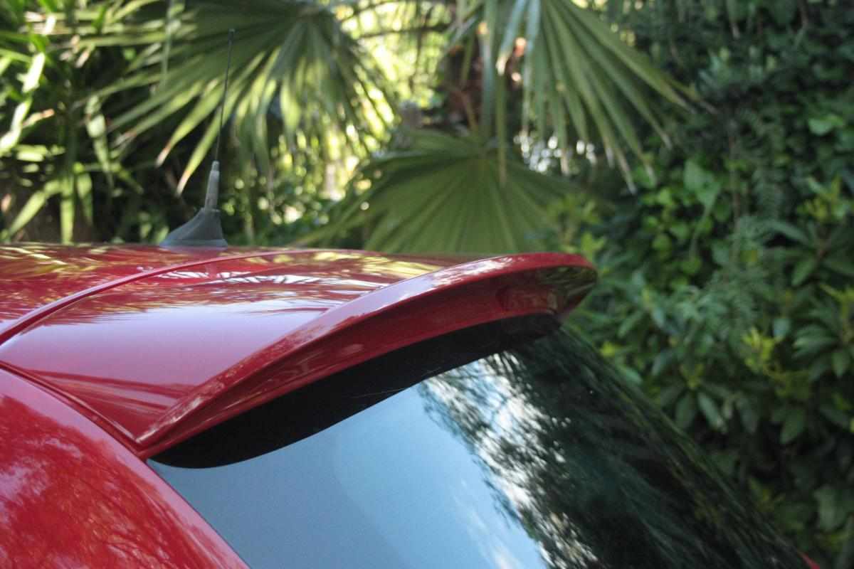 fiat-500-0-9-twinair-2013-gasolina-875cc