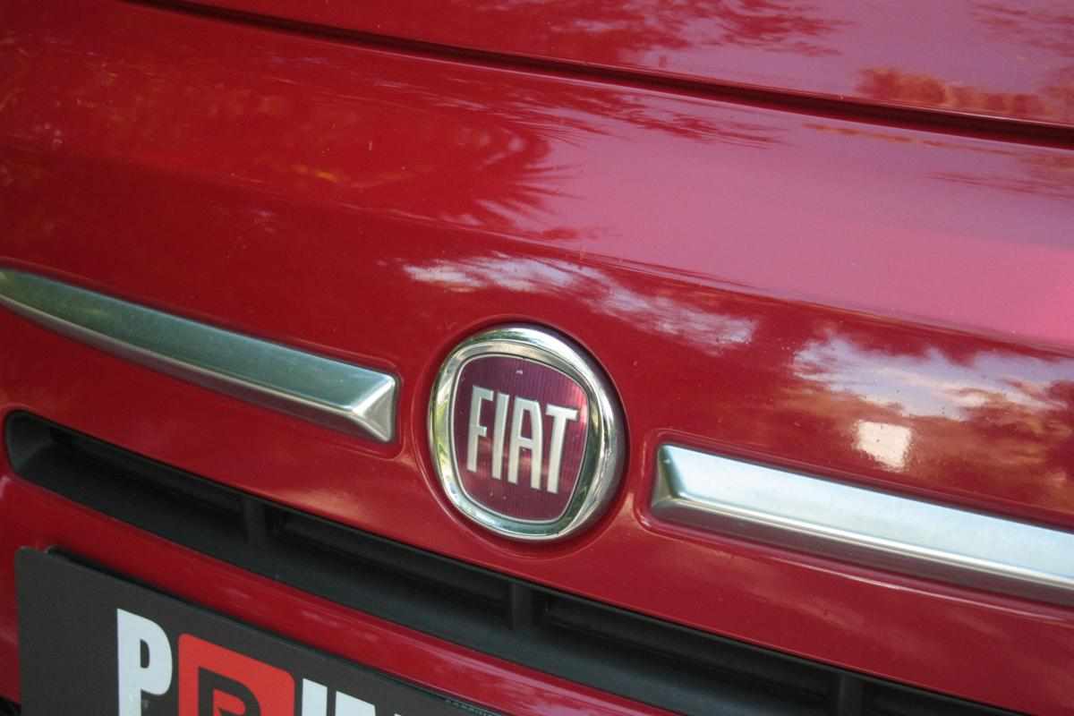 fiat-500-0-9-twinair-2013-gasolina-875cc
