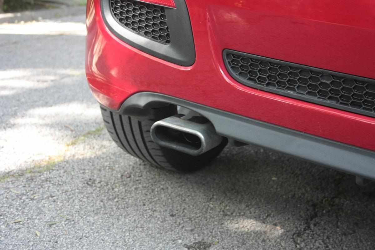 fiat-500-0-9-twinair-2013-gasolina-875cc