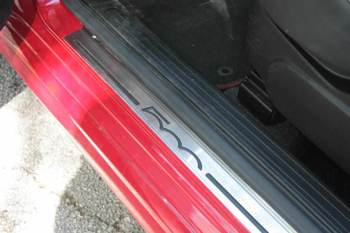 fiat-500-0-9-twinair-2013-gasolina-875cc