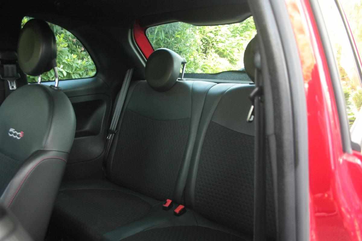 fiat-500-0-9-twinair-2013-gasolina-875cc