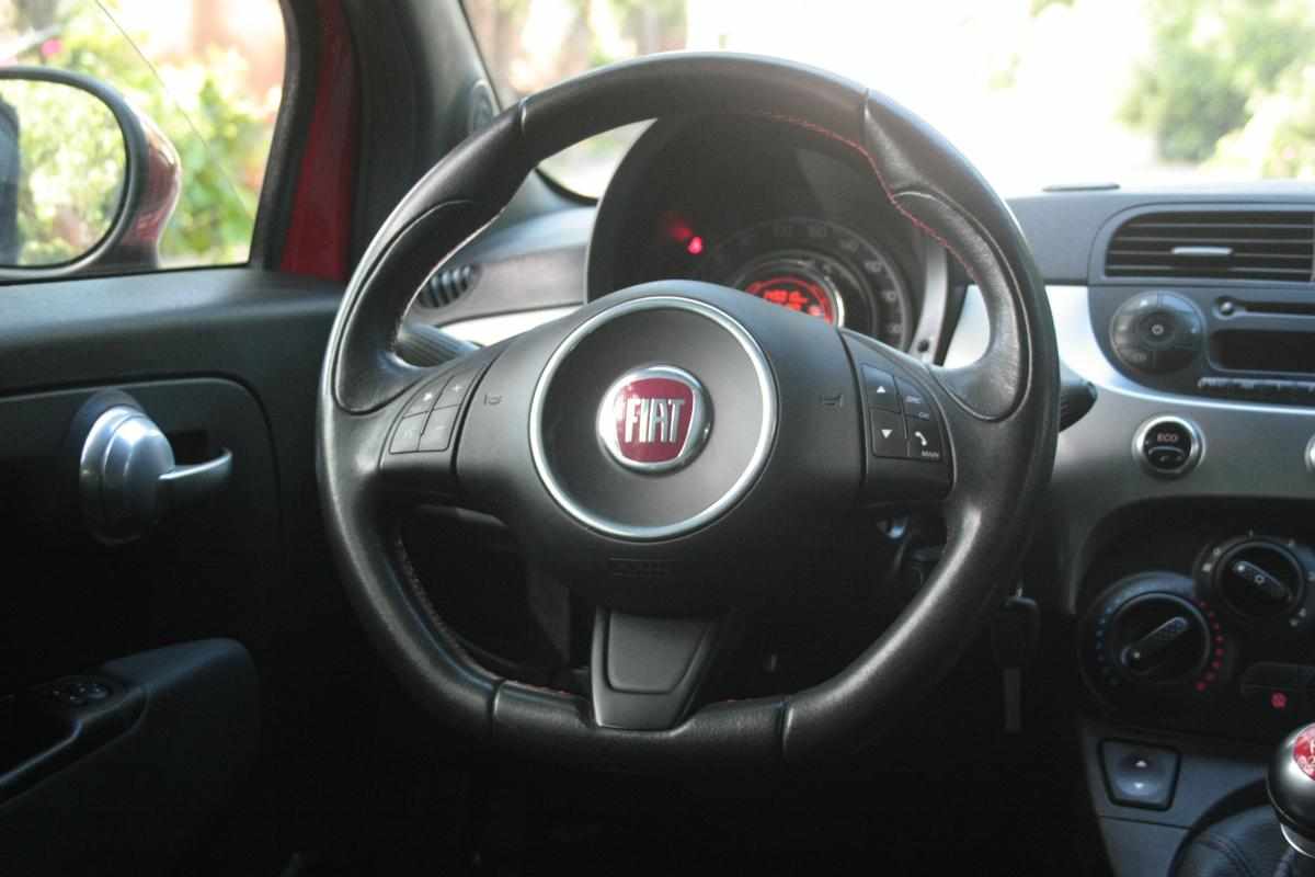 fiat-500-0-9-twinair-2013-gasolina-875cc