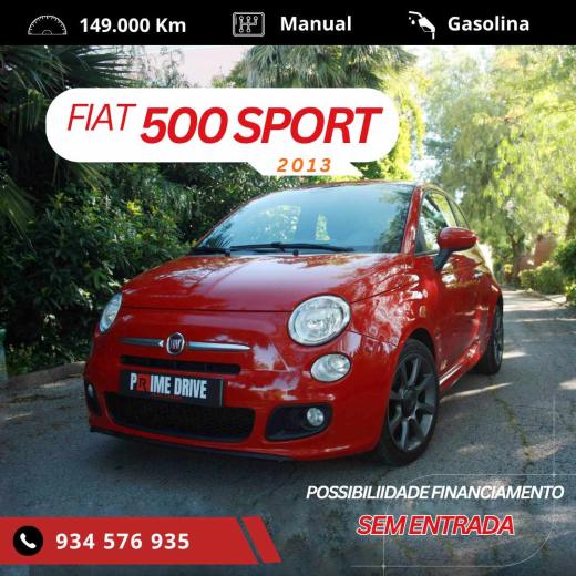 fiat-500-0-9-twinair-2013-gasolina-875cc