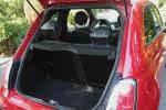 fiat-500-0-9-twinair-2013-gasolina-875cc