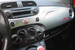 fiat-500-0-9-twinair-2013-gasolina-875cc
