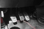 fiat-500-0-9-twinair-2013-gasolina-875cc