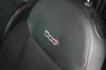 fiat-500-0-9-twinair-2013-gasolina-875cc