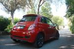 fiat-500-0-9-twinair-2013-gasolina-875cc