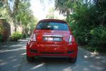 fiat-500-0-9-twinair-2013-gasolina-875cc