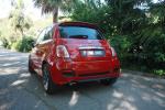 fiat-500-0-9-twinair-2013-gasolina-875cc