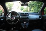 fiat-500-0-9-twinair-2013-gasolina-875cc