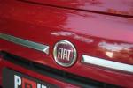 fiat-500-0-9-twinair-2013-gasolina-875cc