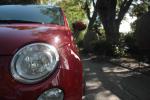 fiat-500-0-9-twinair-2013-gasolina-875cc