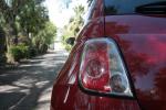 fiat-500-0-9-twinair-2013-gasolina-875cc