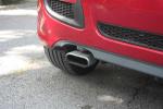fiat-500-0-9-twinair-2013-gasolina-875cc