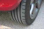 fiat-500-0-9-twinair-2013-gasolina-875cc