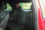 fiat-500-0-9-twinair-2013-gasolina-875cc