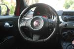 fiat-500-0-9-twinair-2013-gasolina-875cc