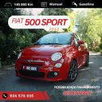 fiat-500-0-9-twinair-2013-gasolina-875cc