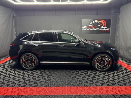 mercedes-benz-eqc-2020-eletrico-0cc