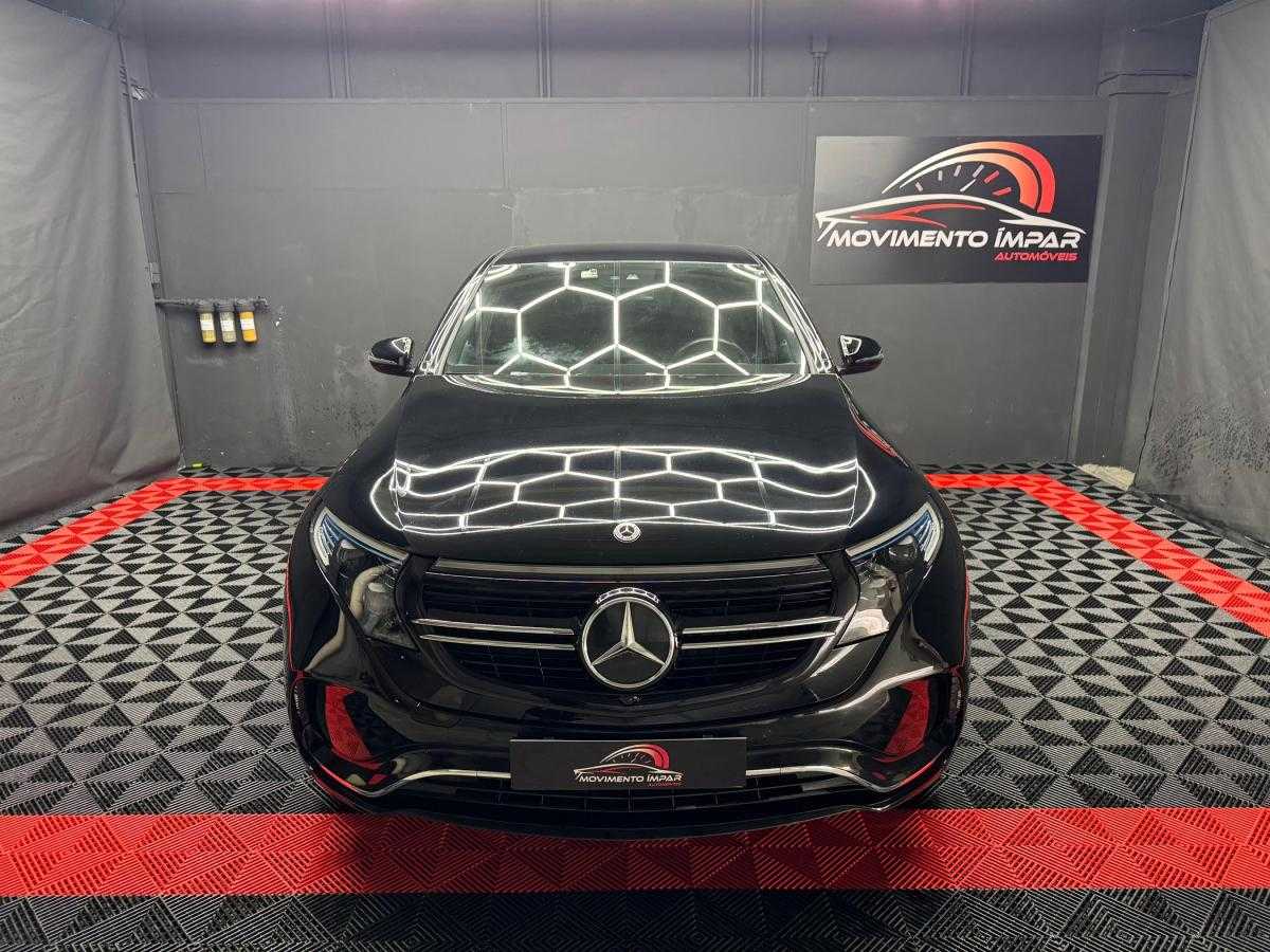 mercedes-benz-eqc-2020-eletrico-0cc