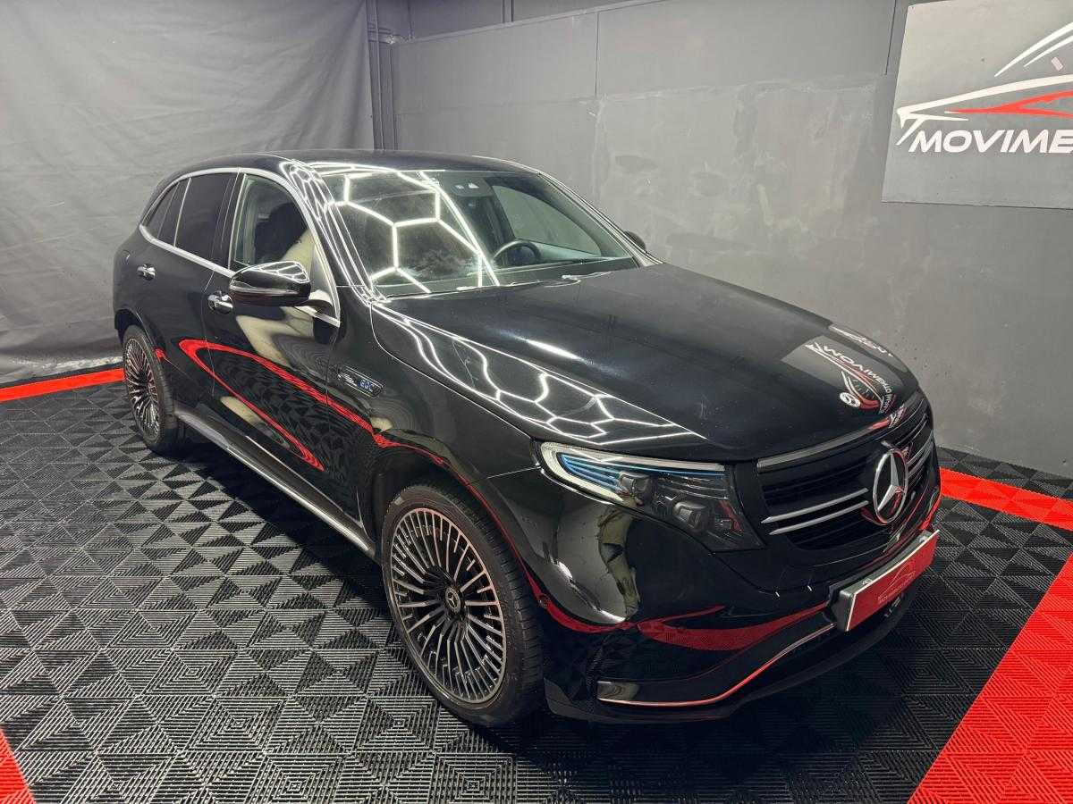 mercedes-benz-eqc-2020-eletrico-0cc