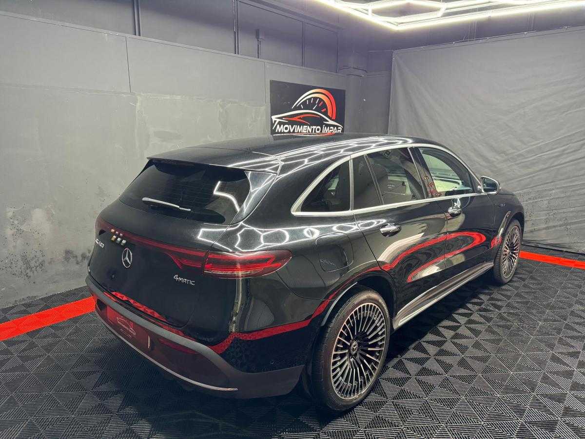 mercedes-benz-eqc-2020-eletrico-0cc