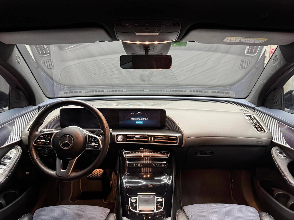 mercedes-benz-eqc-2020-eletrico-0cc